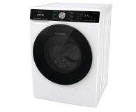 Gorenje WNS1X4ARTWIFI/PL - 1256482 - zdjęcie 12